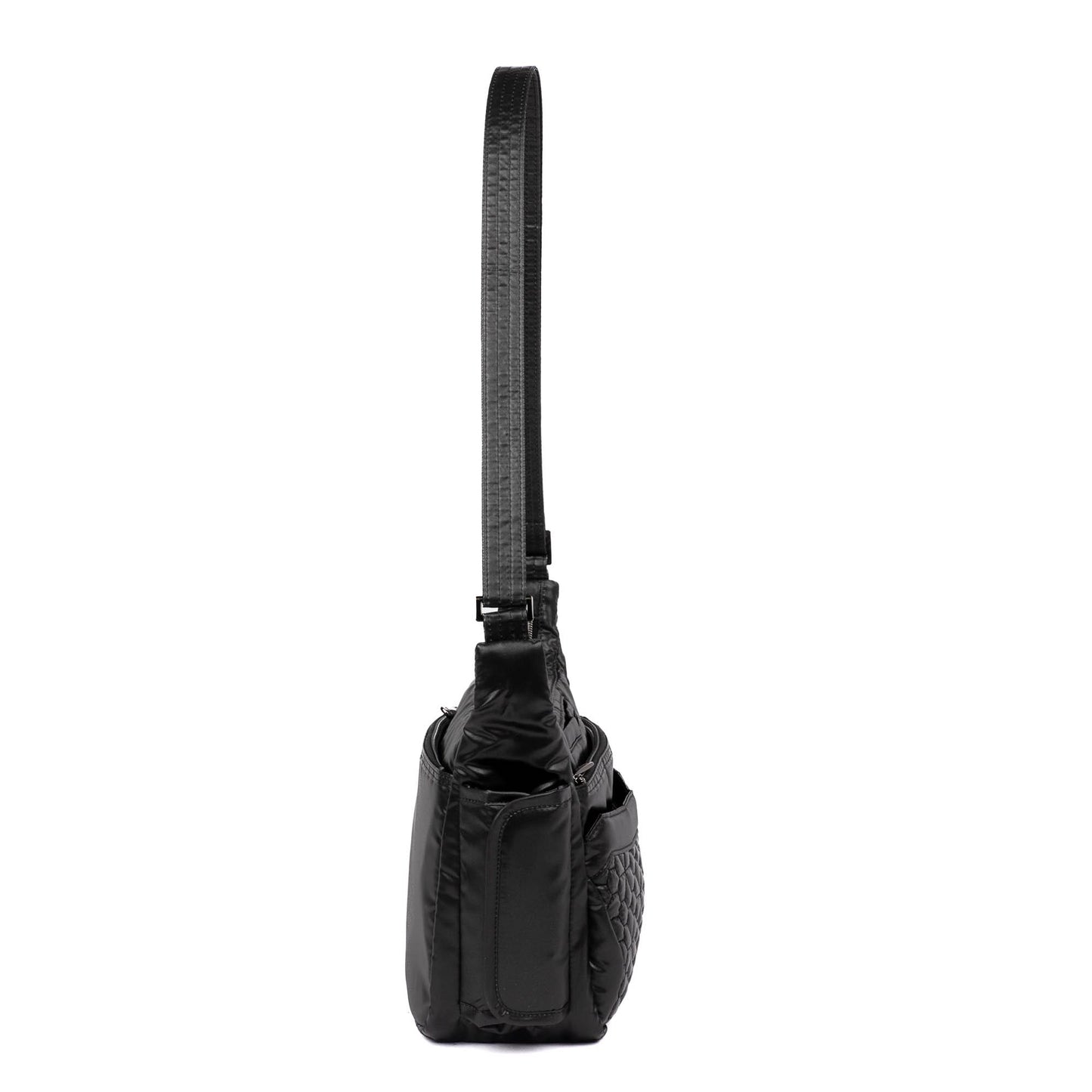 Flutter SE Crossbody Bag