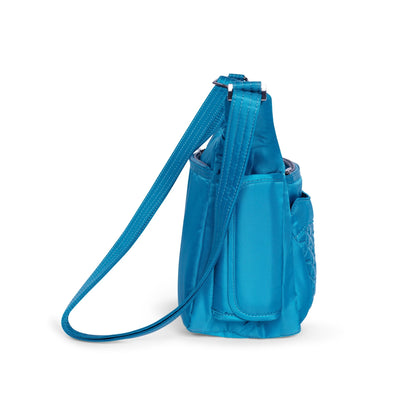 Flutter SE Crossbody Bag
