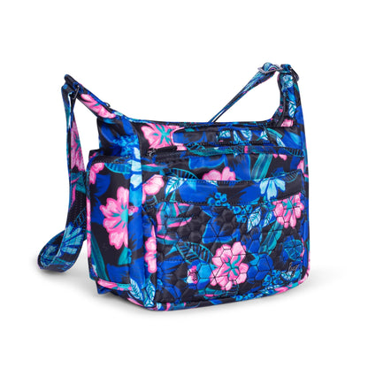 Flutter SE Crossbody Bag