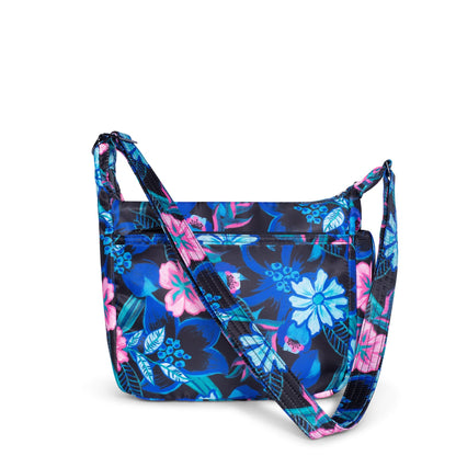 Flutter SE Crossbody Bag