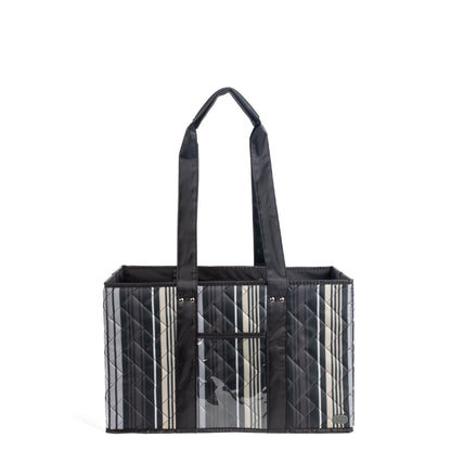 Gallop Collapsible Carry-All Tote