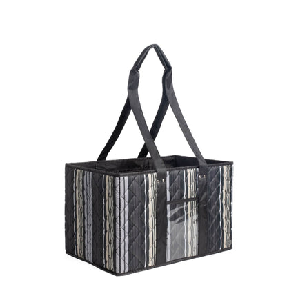 Gallop Collapsible Carry-All Tote