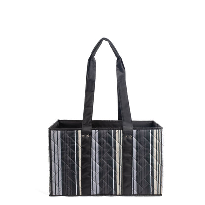 Gallop Collapsible Carry-All Tote