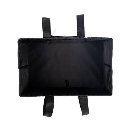 Gallop Collapsible Carry-All Tote