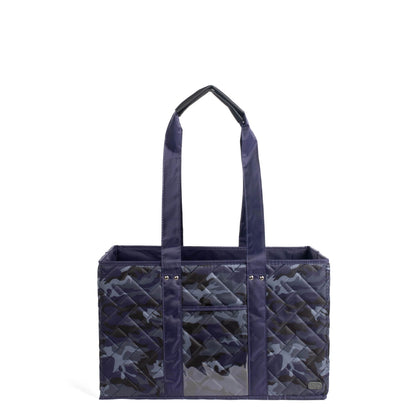 Gallop Collapsible Carry-All Tote