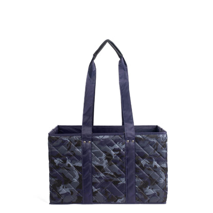 Gallop Collapsible Carry-All Tote