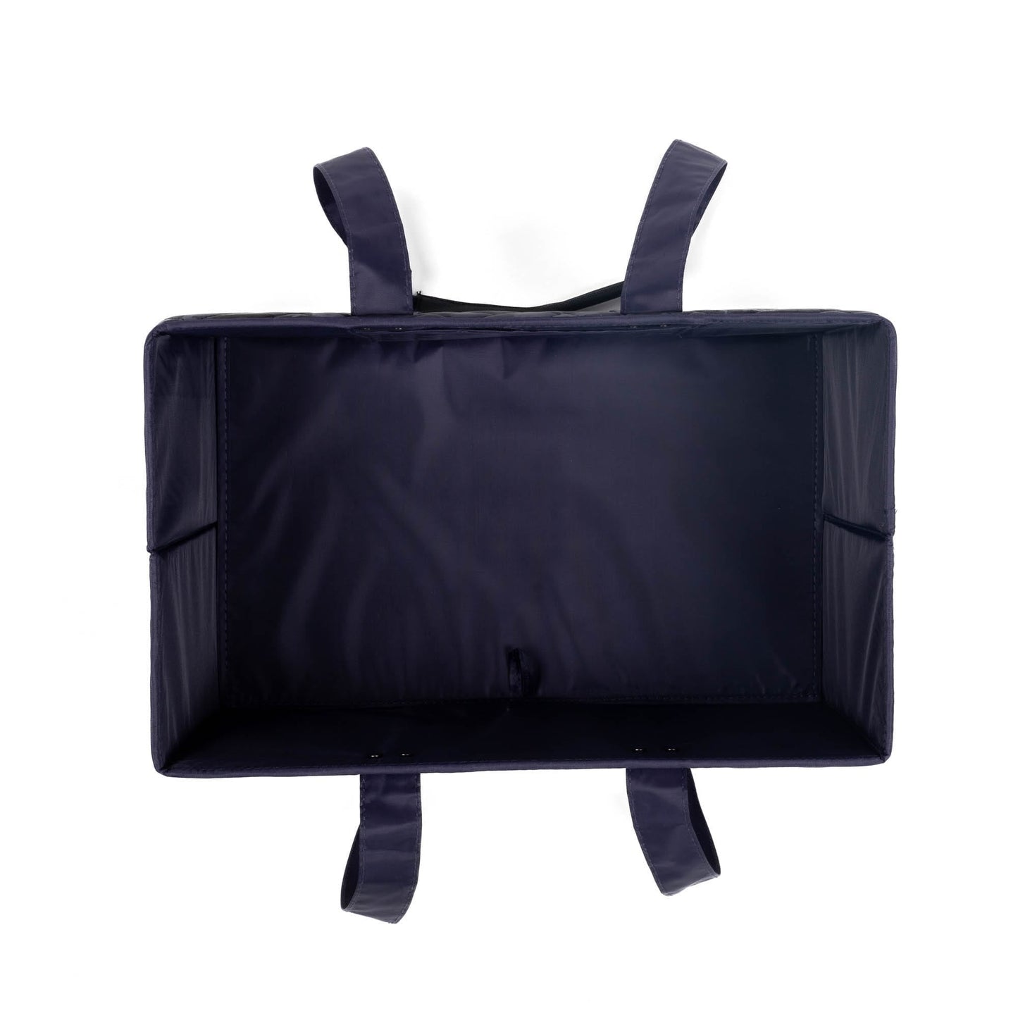 Gallop Collapsible Carry-All Tote