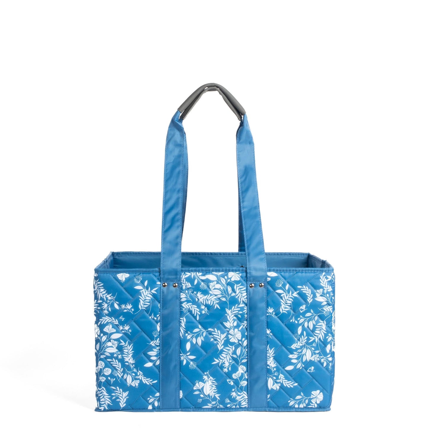 Gallop Collapsible Carry-All Tote