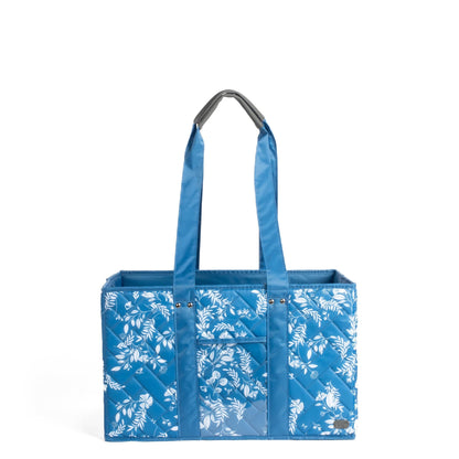 Gallop Collapsible Carry-All Tote