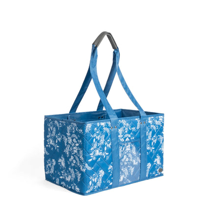 Gallop Collapsible Carry-All Tote