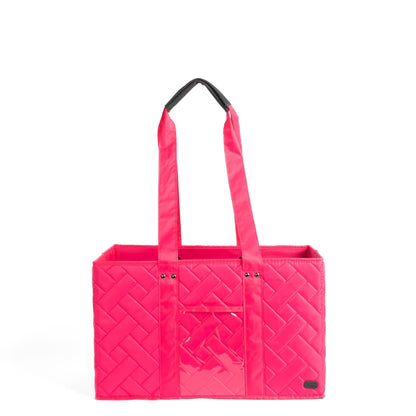 Gallop Collapsible Carry-All Tote