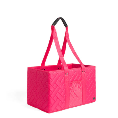 Gallop Collapsible Carry-All Tote