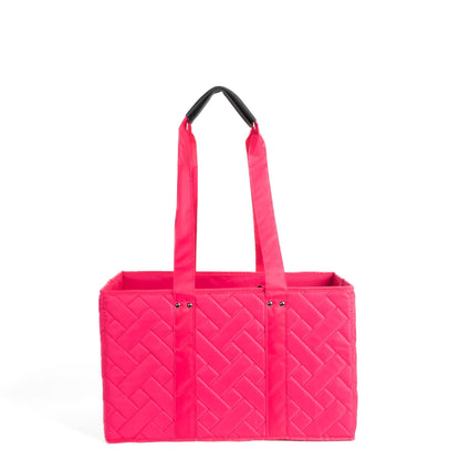 Gallop Collapsible Carry-All Tote