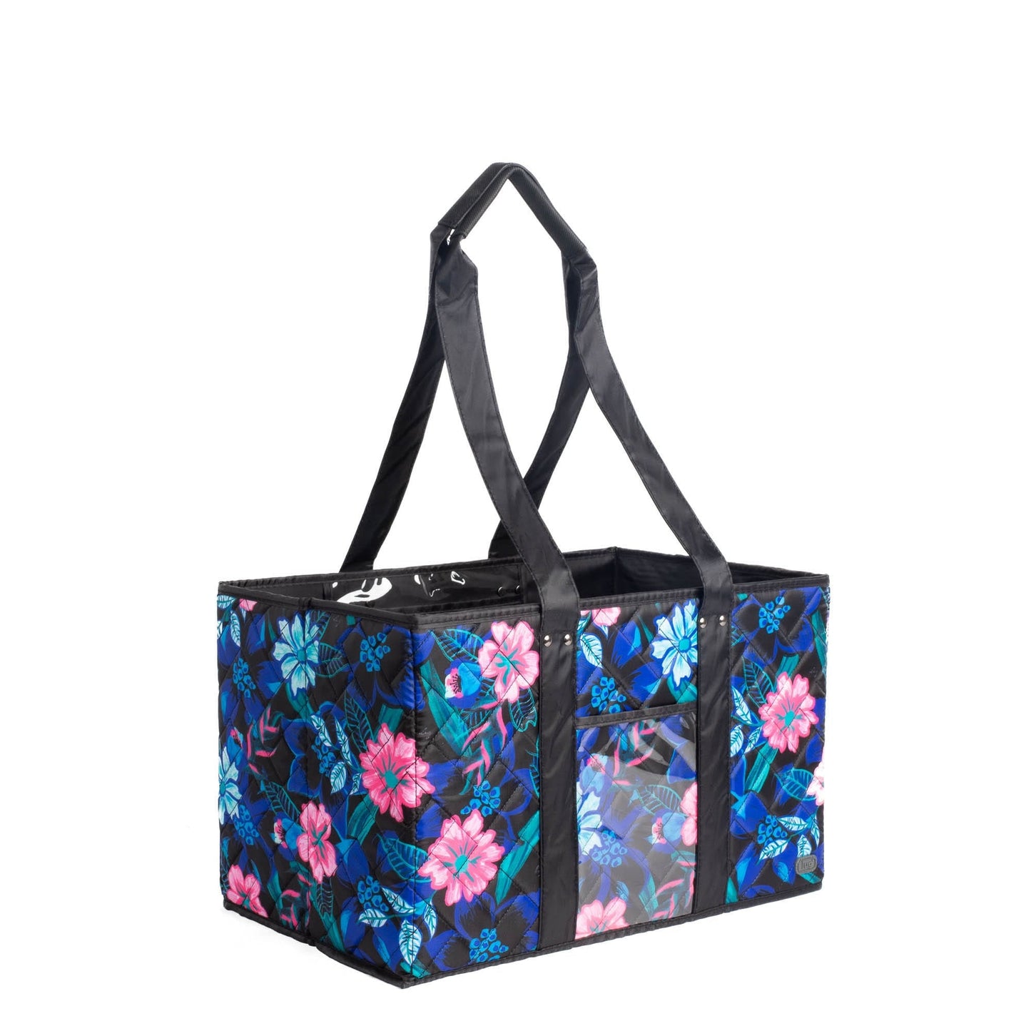 Gallop Collapsible Carry-All Tote