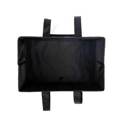 Gallop Collapsible Carry-All Tote