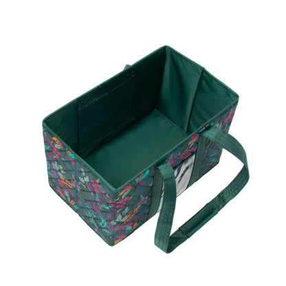 Gallop Collapsible Carry-All Tote