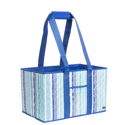 Gallop Collapsible Carry-All Tote