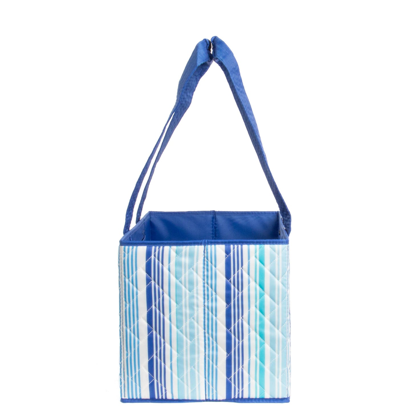 Gallop Collapsible Carry-All Tote