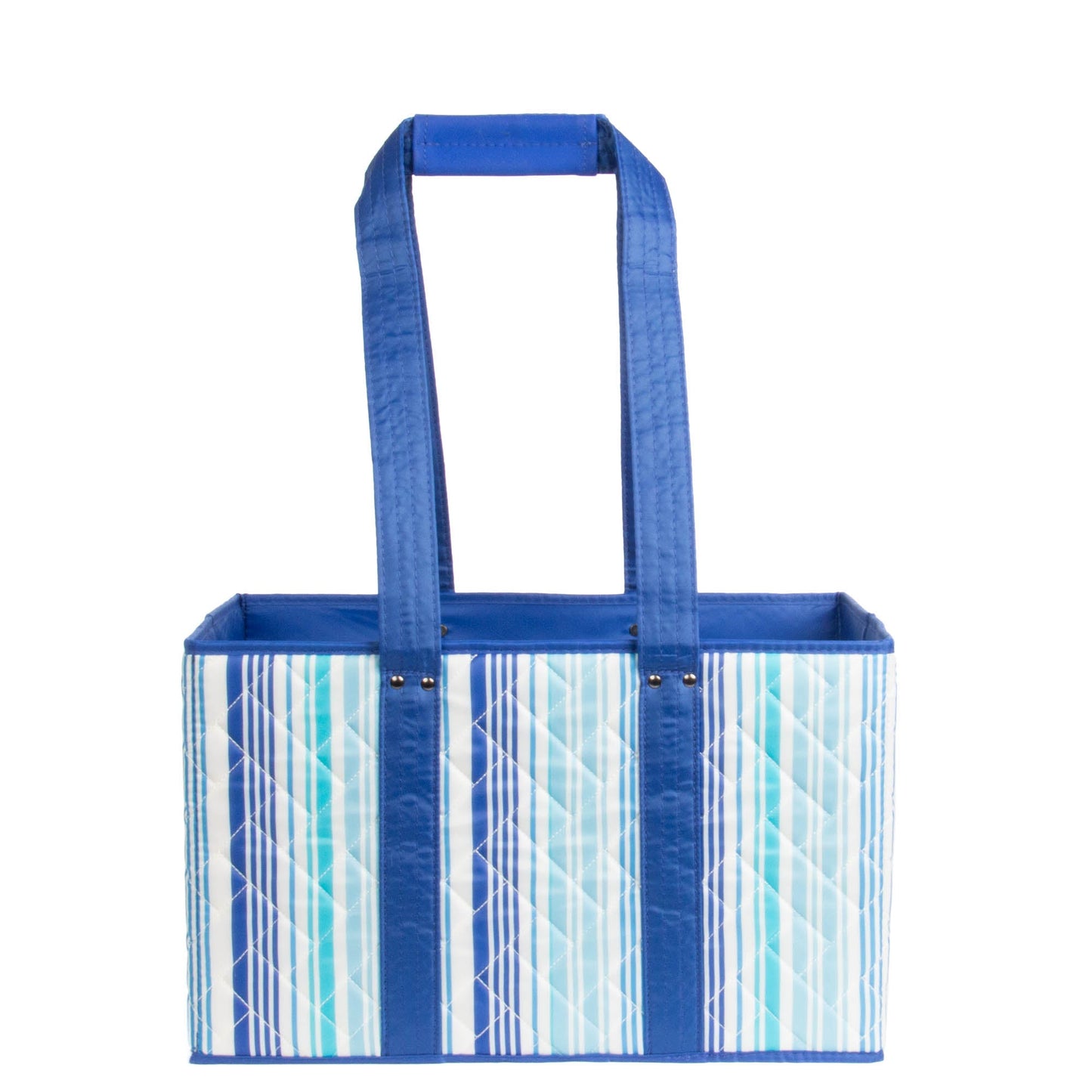 Gallop Collapsible Carry-All Tote