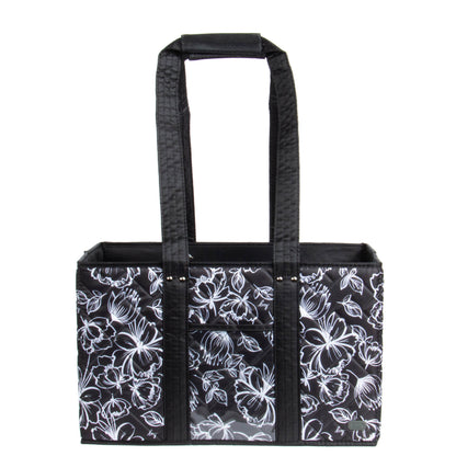 Gallop Collapsible Carry-All Tote