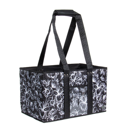 Gallop Collapsible Carry-All Tote