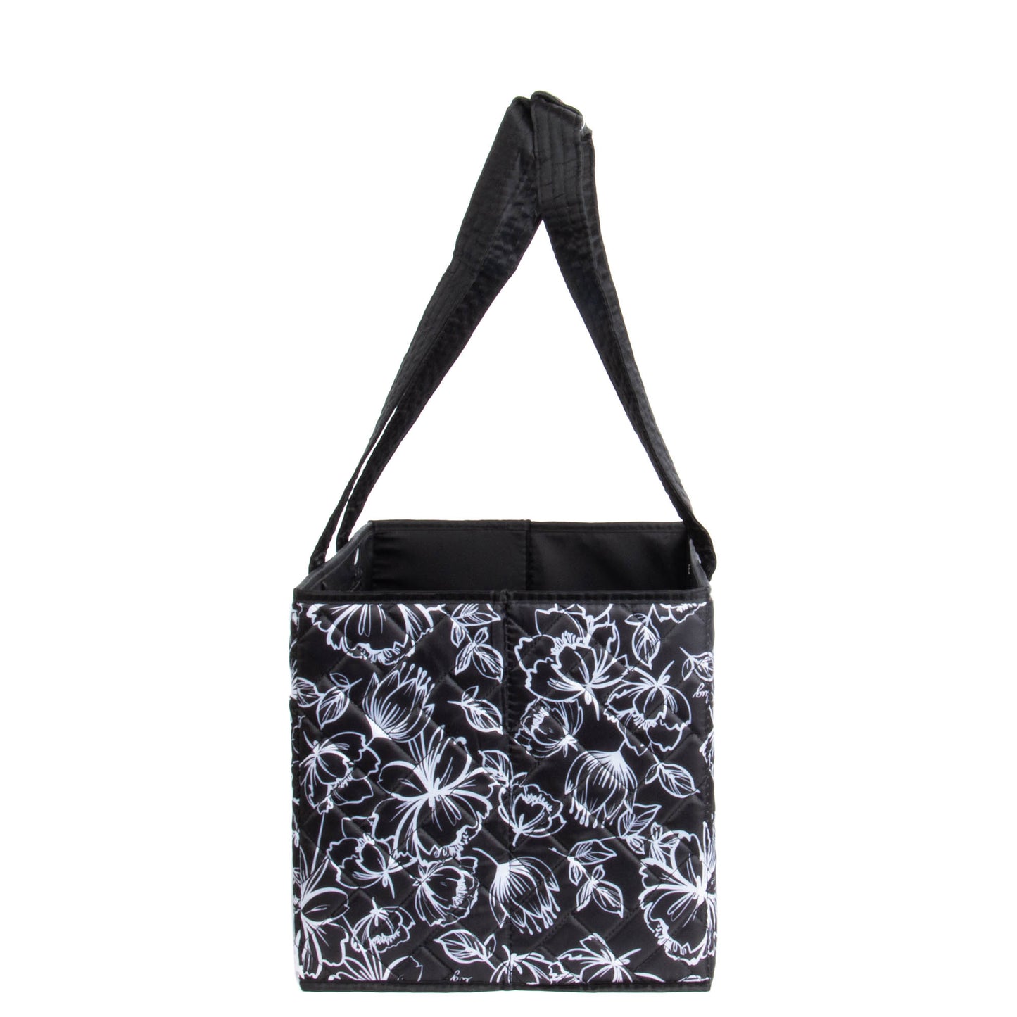 Gallop Collapsible Carry-All Tote