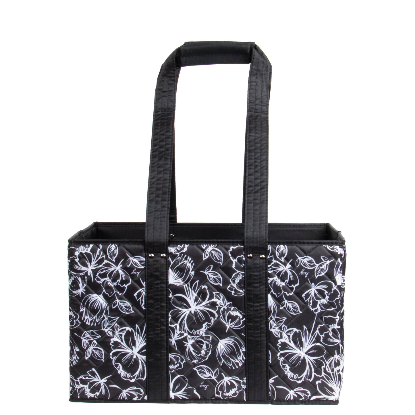 Gallop Collapsible Carry-All Tote