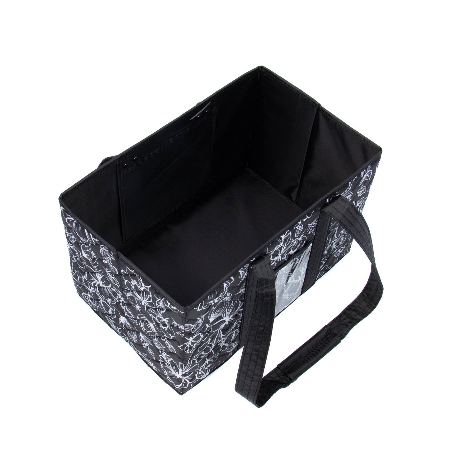 Gallop Collapsible Carry-All Tote