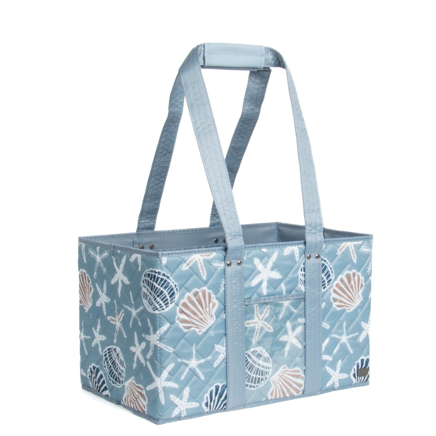 Gallop Collapsible Carry-All Tote