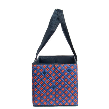 Gallop Collapsible Carry-All Tote