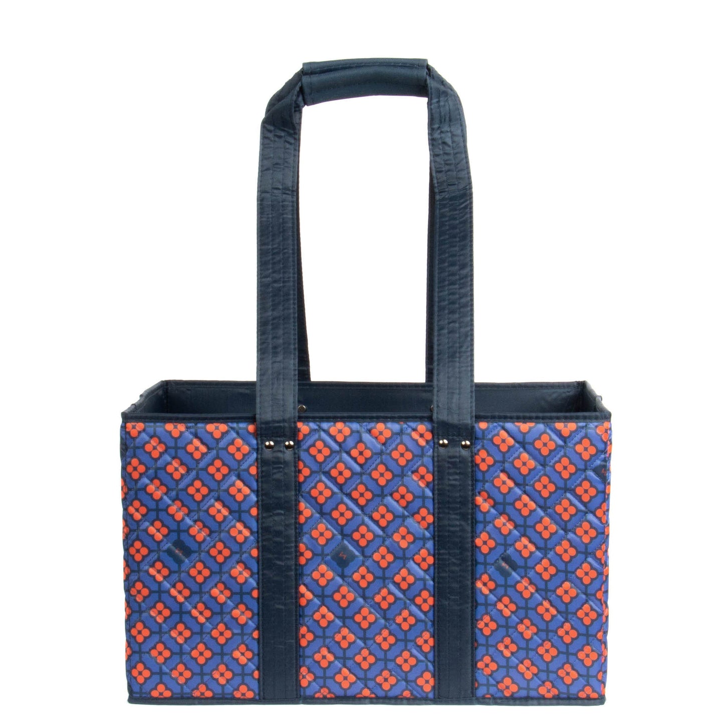 Gallop Collapsible Carry-All Tote