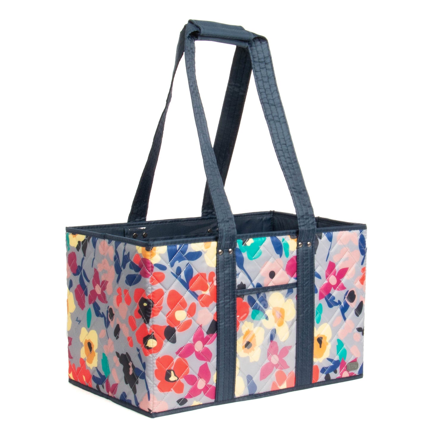 Gallop Collapsible Carry-All Tote