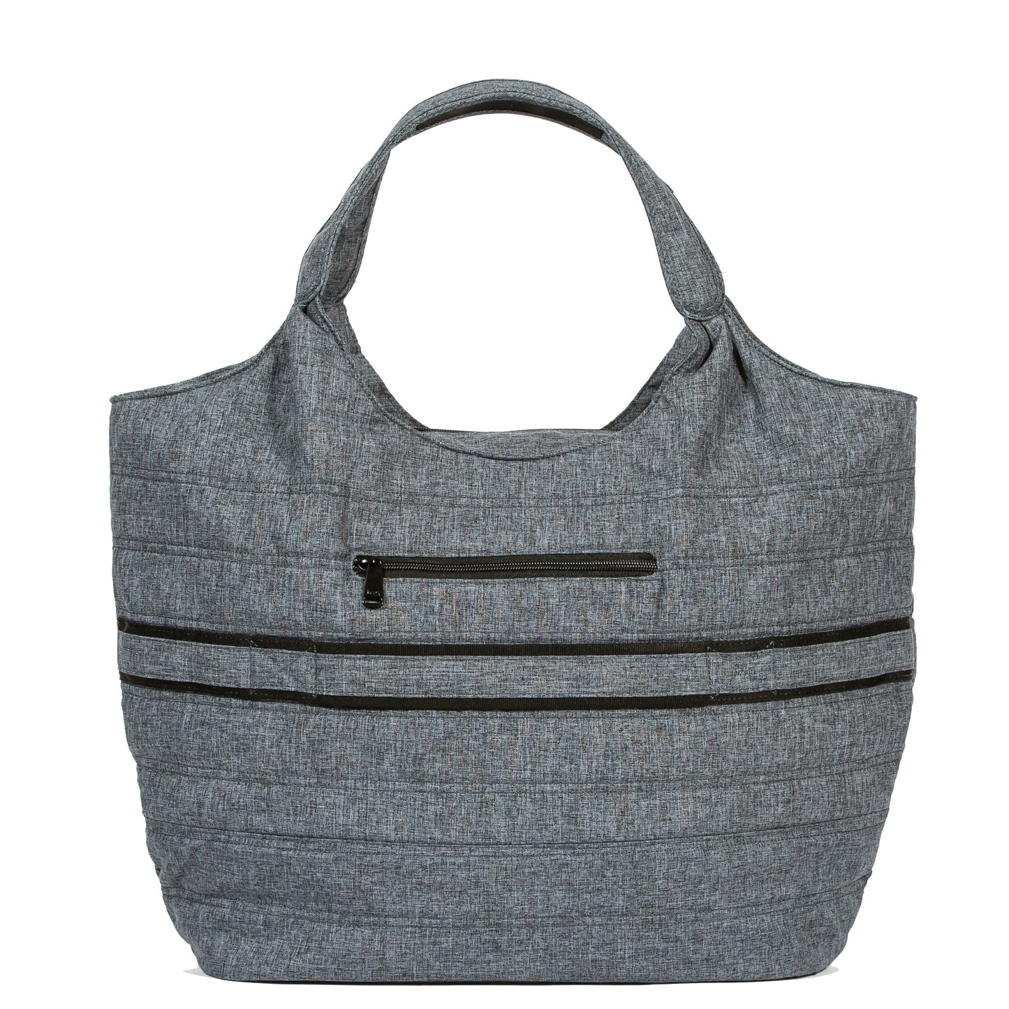 Gondola XL Tote Bag