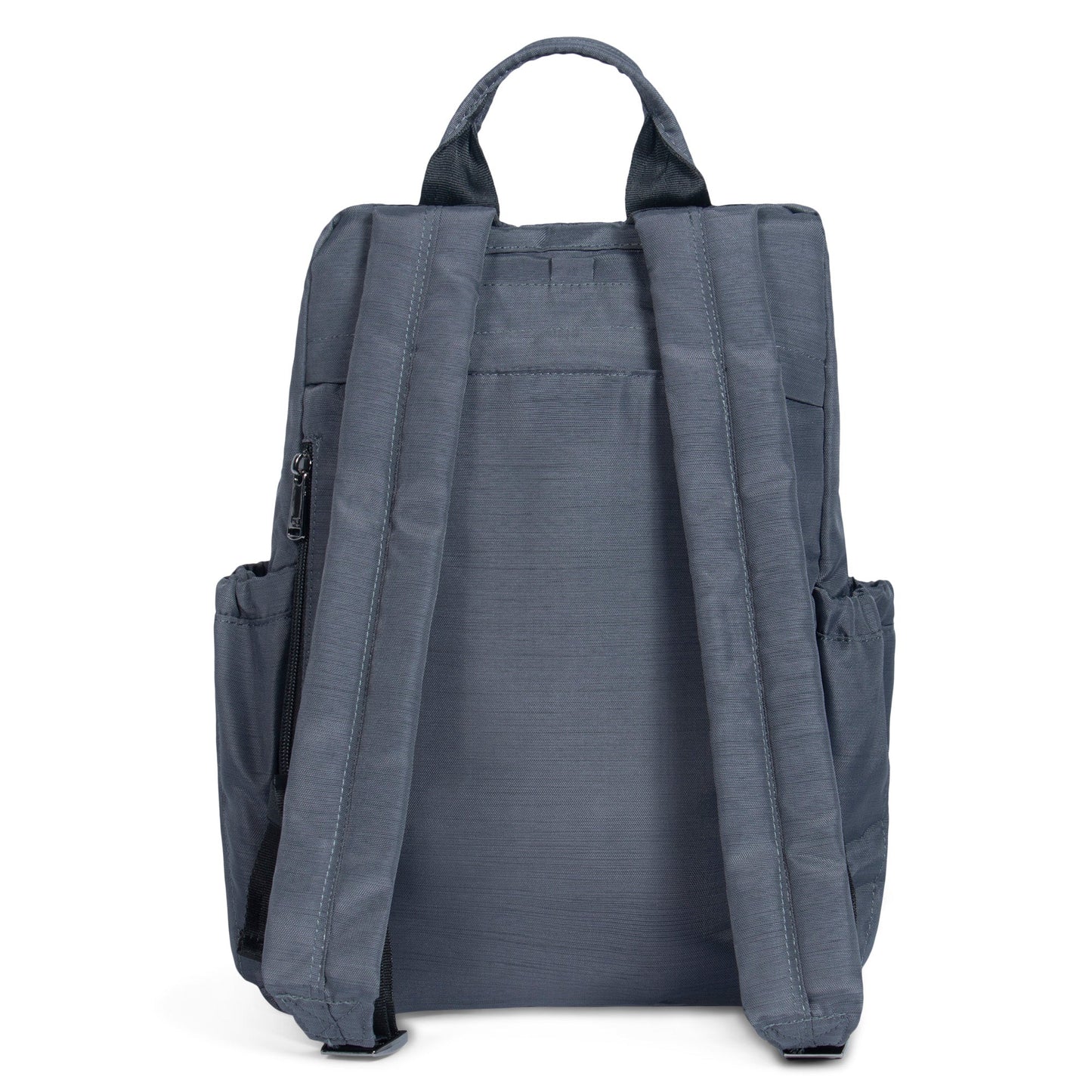 Hatchback 3 Backpack - BRUSHED GREY - Hatchback3_BrushedGrey_04