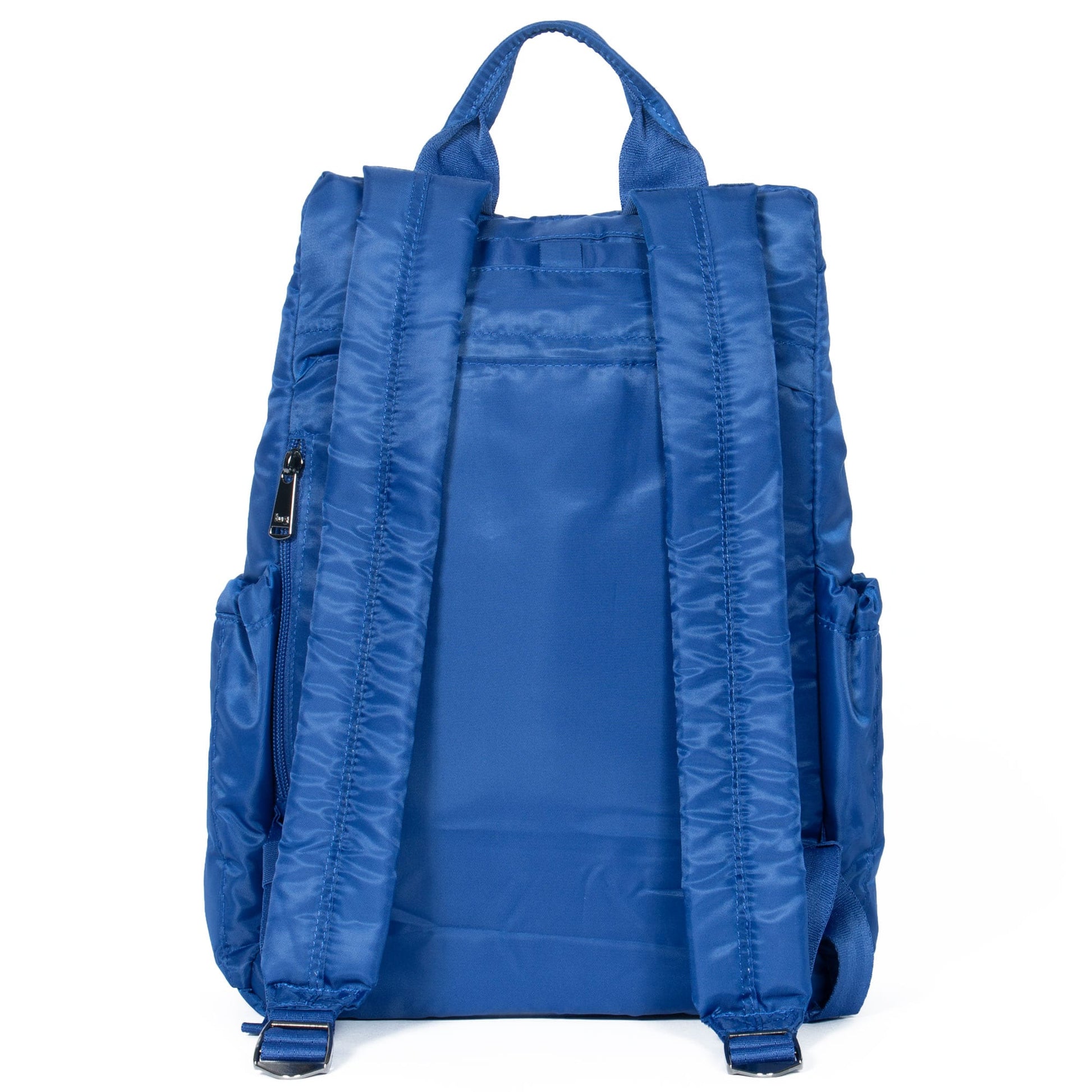 Hatchback 3 Backpack - COBALT BLUE - Hatchback3_Cobalt_04