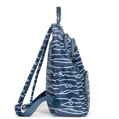 Hatchback 3 Backpack - NAUTICAL NAVY - Hatchback3_NauticalNavy_03