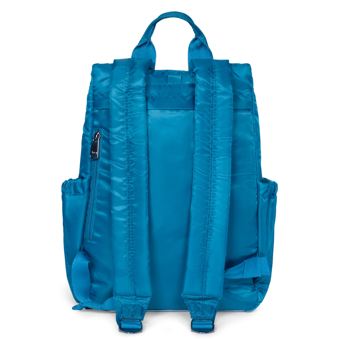 Hatchback 3 Backpack - OCEAN BLUE - Hatchback3_Ocean-Blue_04
