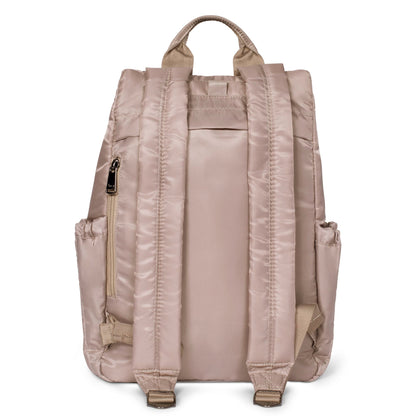 Hatchback 3 Backpack - SAND TAUPE - Hatchback3_SandTaupe_04