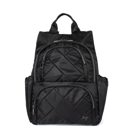 Hatchback SE Backpack