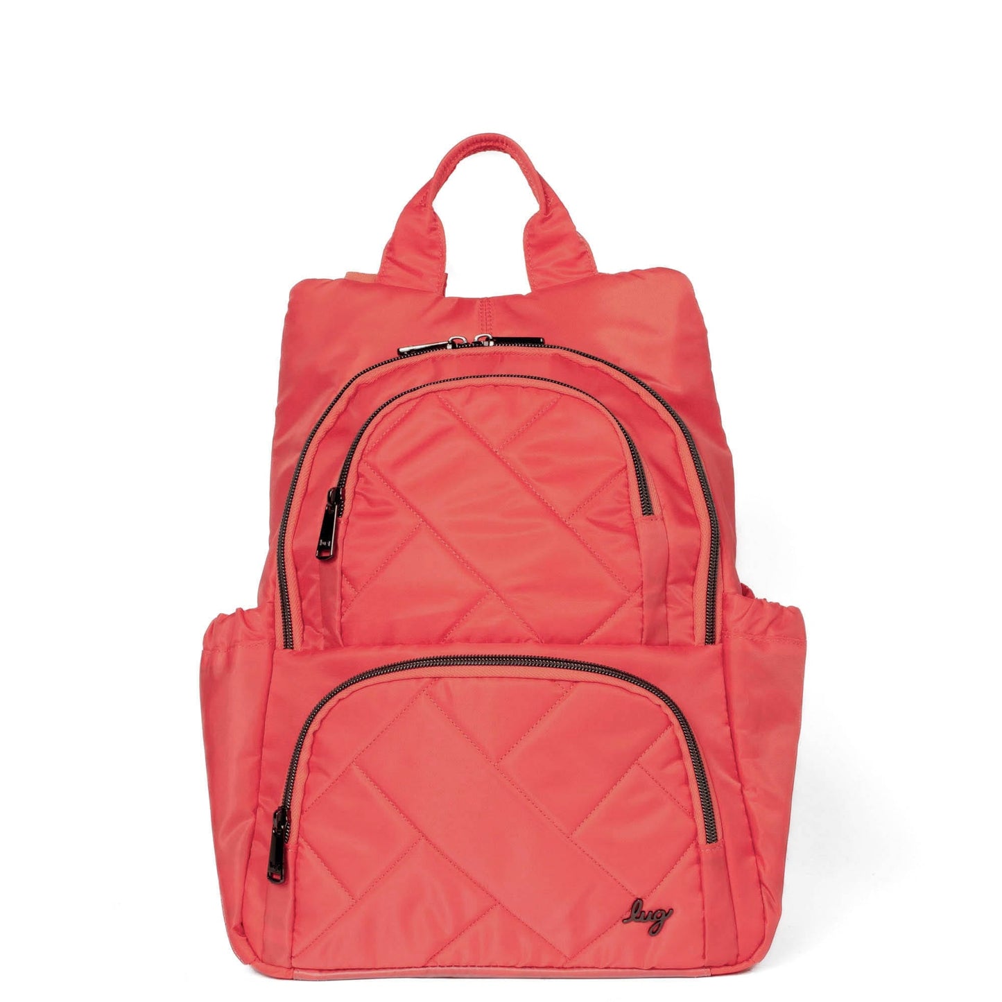 Hatchback SE Backpack