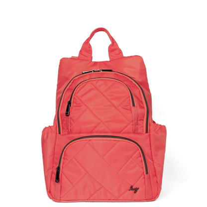 Hatchback SE Backpack