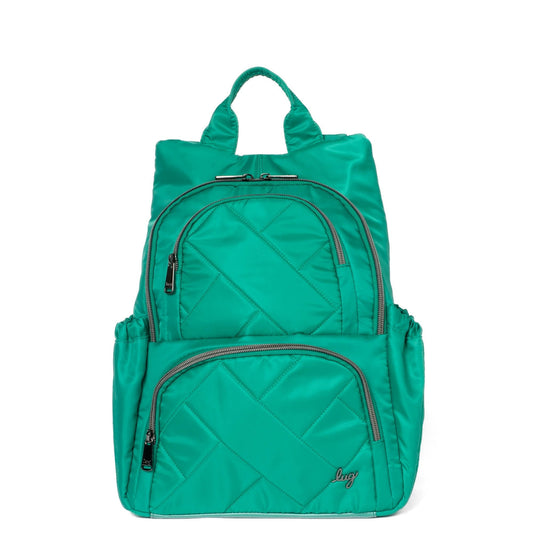 Hatchback SE Backpack