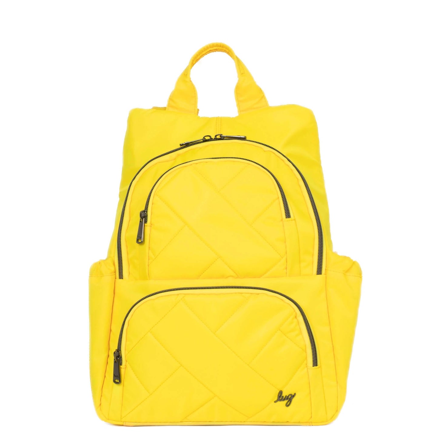 Hatchback SE Backpack