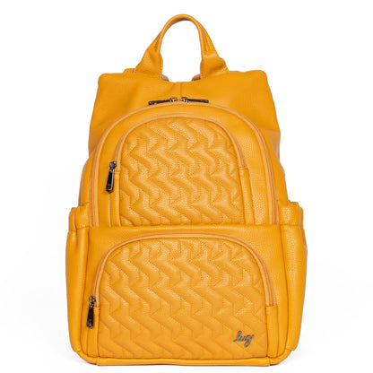 Hatchback Classic VL Backpack