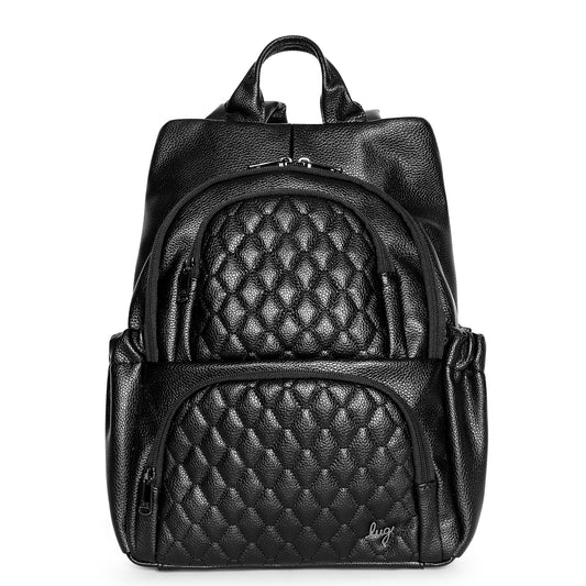 Hatchback VL Backpack