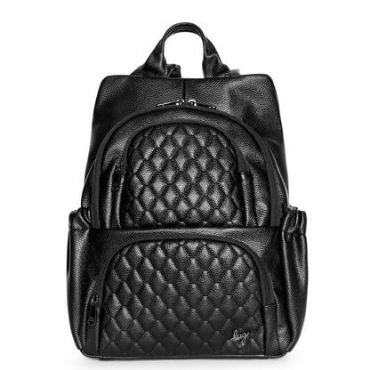 Hatchback Classic VL Backpack