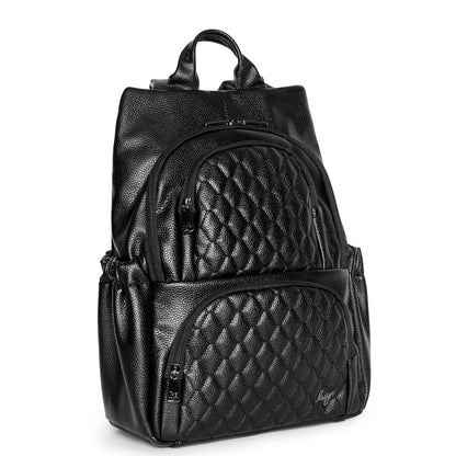 Hatchback Classic VL Backpack