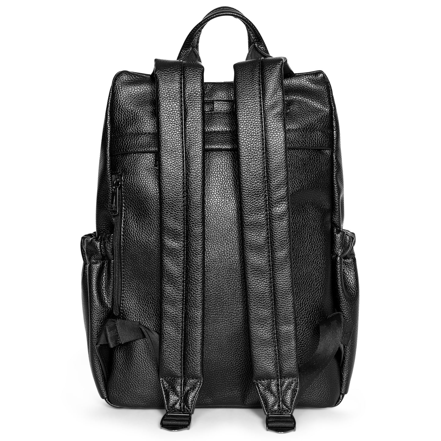 Hatchback VL Backpack