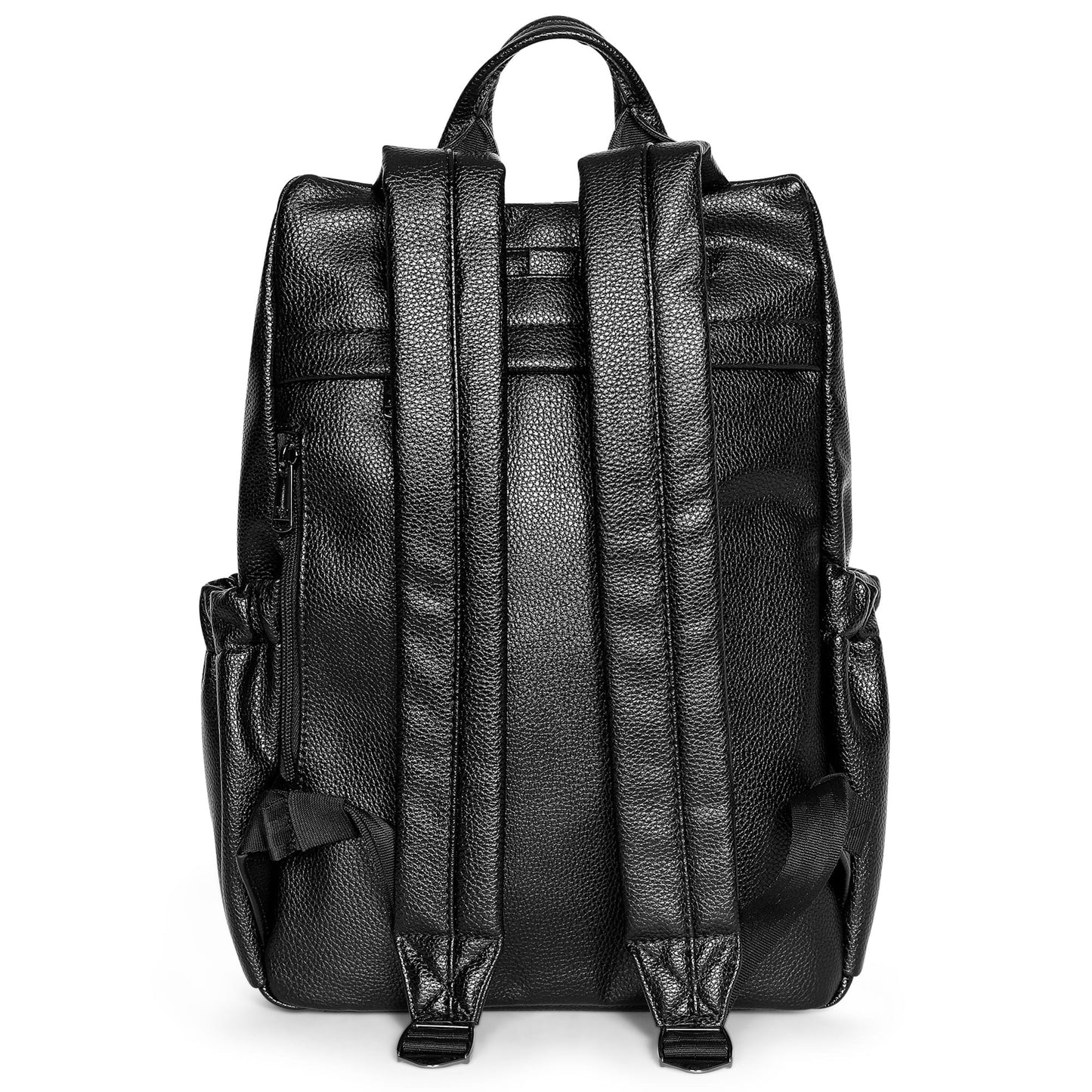 Hatchback Classic VL Backpack