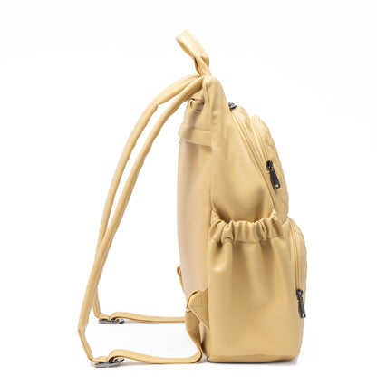 Hatchback Classic VL Backpack